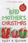 The Bad Mother's Christmas cover