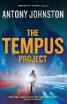 The Tempus Project cover
