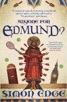 Anyone for Edmund? cover