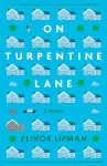 On Turpentine Lane cover