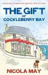 The Gift of Cockleberry Bay cover