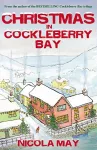 Christmas in Cockleberry Bay cover