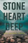 Stone Heart Deep cover