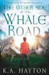 The Other Side of the Whale Road cover