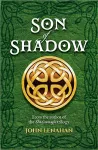 Son of Shadow cover