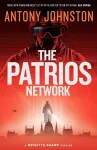 The Patrios Network cover