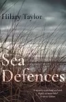 Sea Defences cover