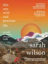 This One Wild and Precious Life cover