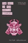 The Body in the Mobile Library cover