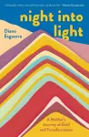 Night Into Light cover