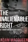 The Inalienable Right cover