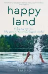 Happy Land cover