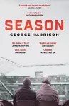 Season cover