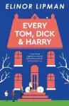 Every Tom, Dick & Harry cover