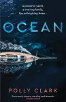 Ocean cover