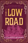 The Low Road cover