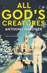All God's Creatures cover