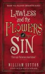 Lawless and the Flowers of Sin cover