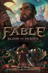 Fable cover