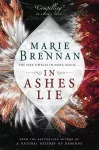 In Ashes Lie cover