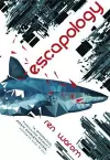 Escapology cover