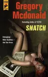 Snatch cover