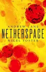 Netherspace cover