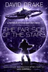 The Far Side of the Stars cover