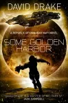 Some Golden Harbor cover