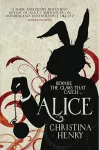 Alice cover