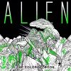 Alien cover