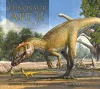 Dinosaur Art II cover