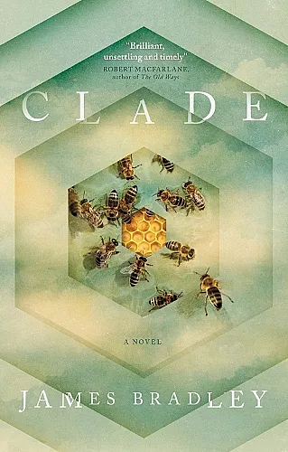 Clade cover