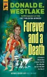 Forever and a Death cover