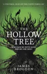 The Hollow Tree cover
