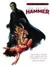 The Art of Hammer: Posters From the Archive of Hammer Films cover