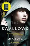The Swallows cover