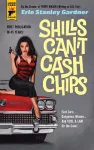 Shills Can't Cash Chips cover