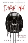 Dark Ink cover