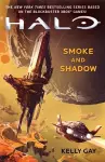 Halo: Smoke and Shadow cover