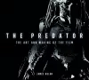 The Predator: The Art and Making of the Film cover