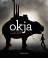 Okja: The Art and Making of the Film cover