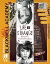 Life is Strange cover