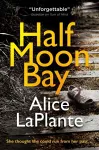 Half Moon Bay cover