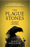 The Plague Stones cover
