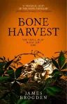 Bone Harvest cover
