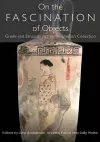 On the Fascination of Objects cover