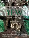 The Ancient Yew cover