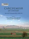 Carchemish in Context cover