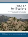 Focus on Fortifications cover